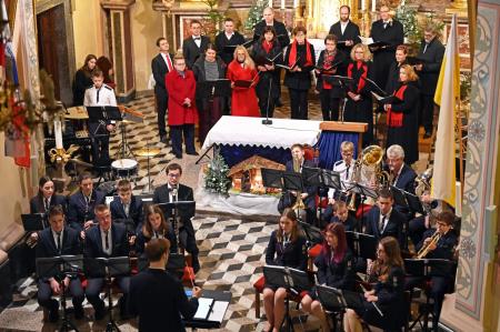 MePZ Dobrova in Godba DPG (Large)